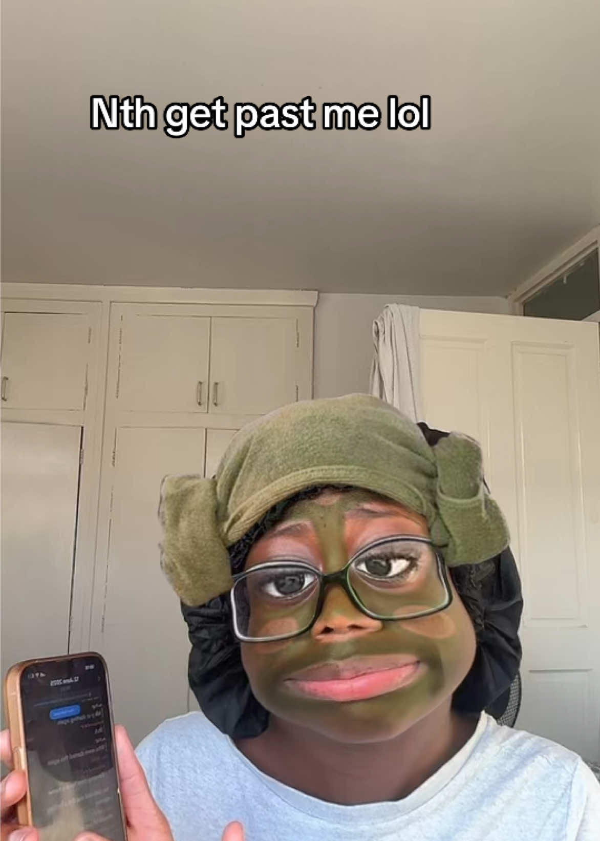@bless_spamzz