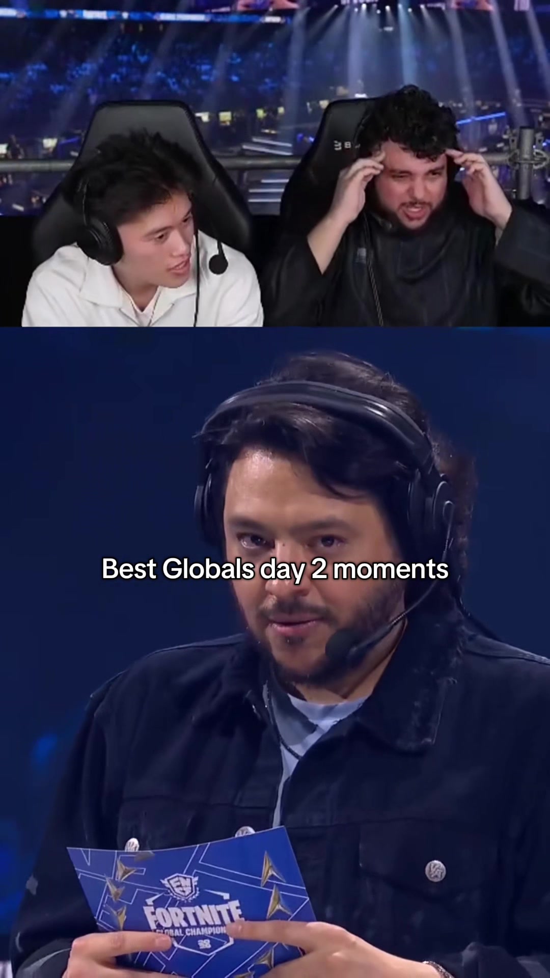 @Finest FN Clips