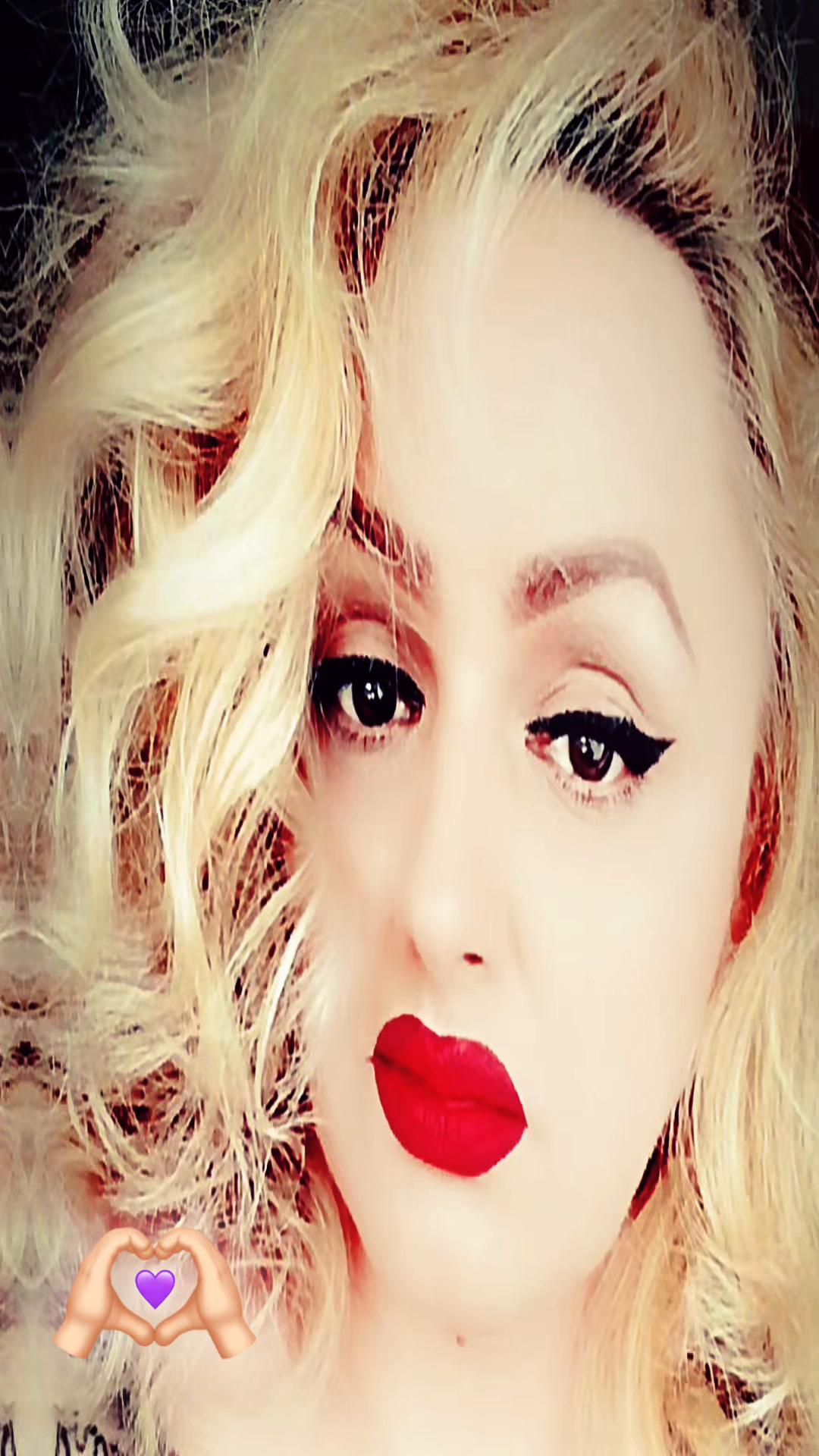 @🎀Kristin🎀Kristin🎀
