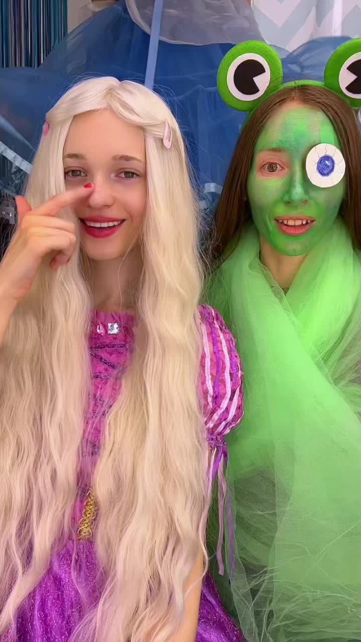 @Noobies