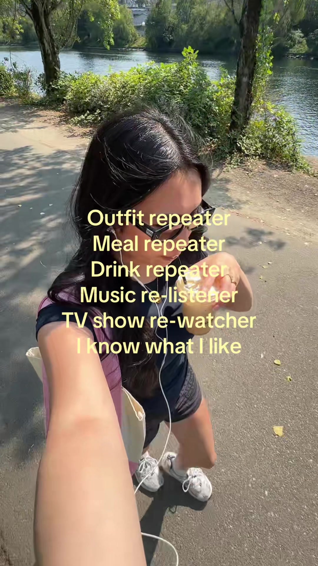 @heystxph