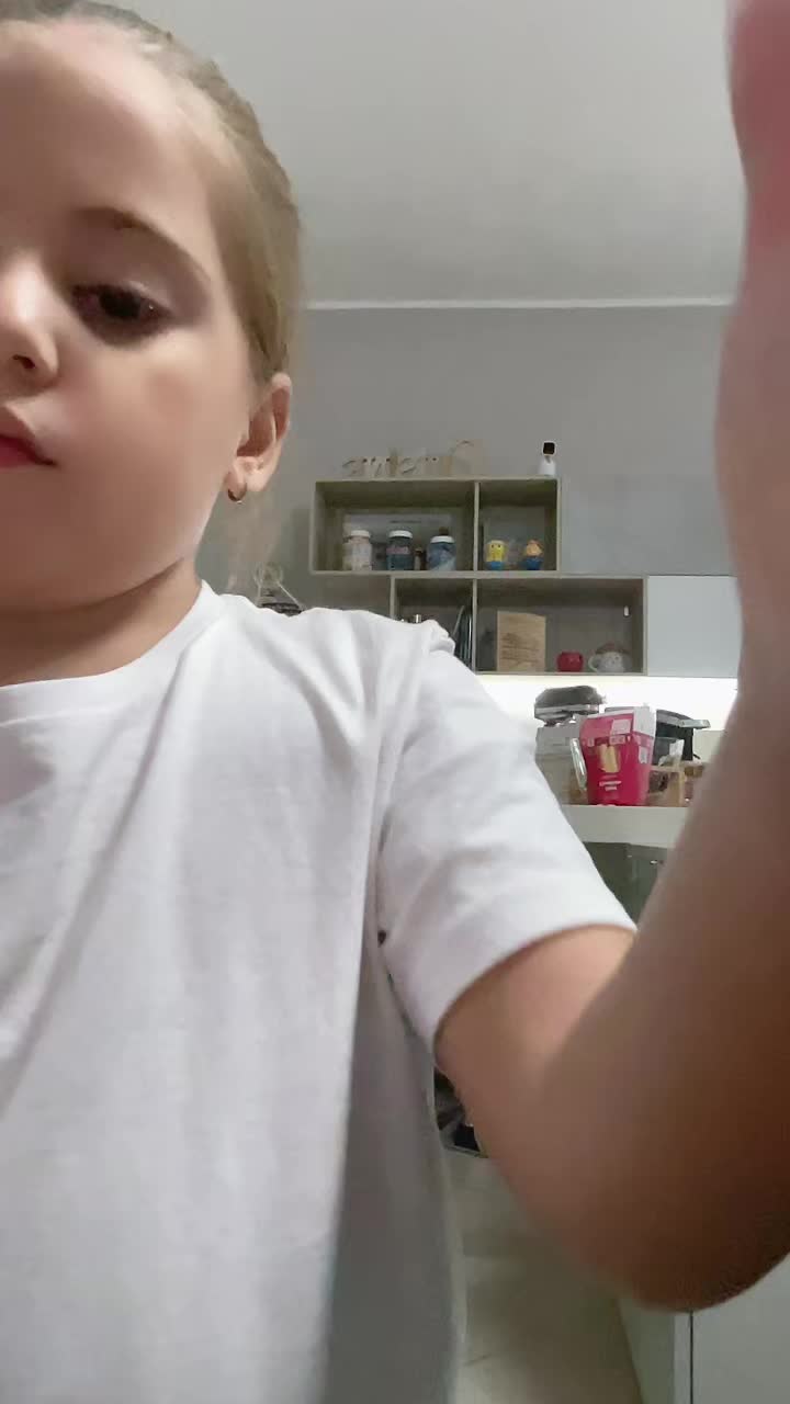 @Giulia