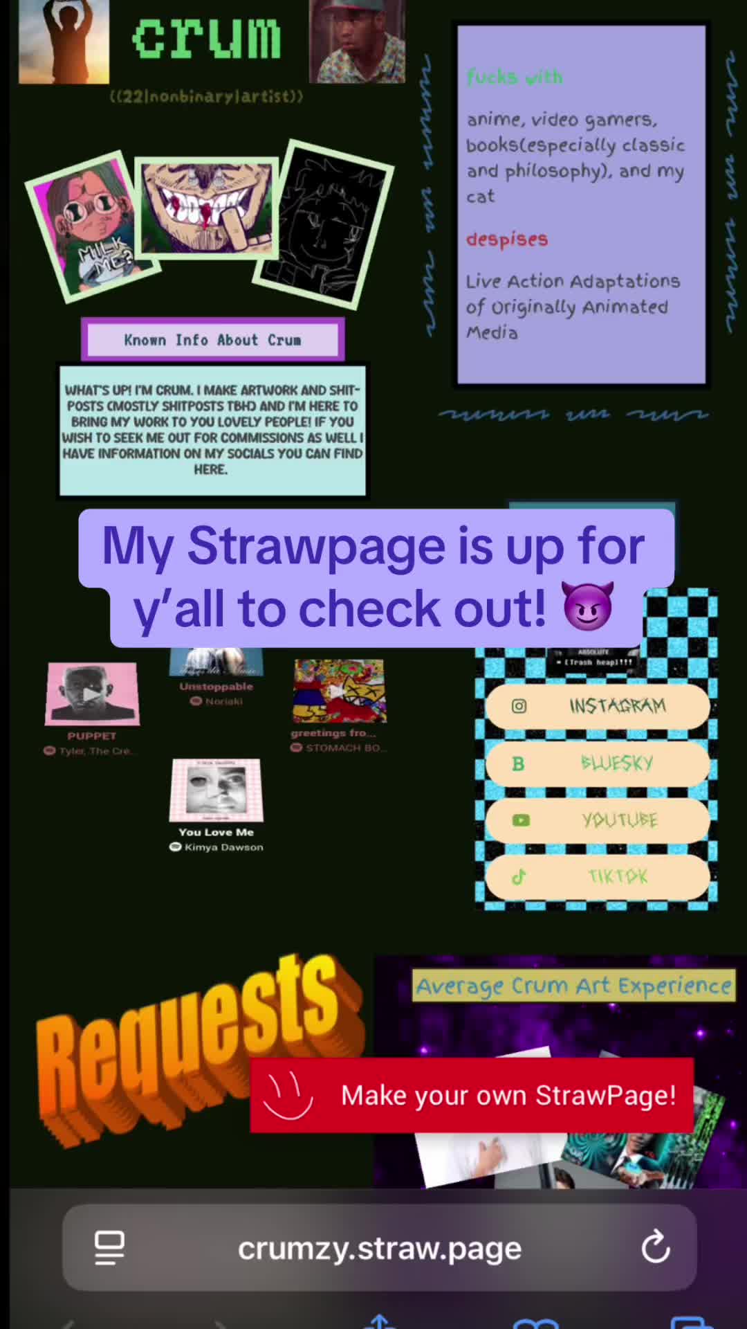@crum_zy