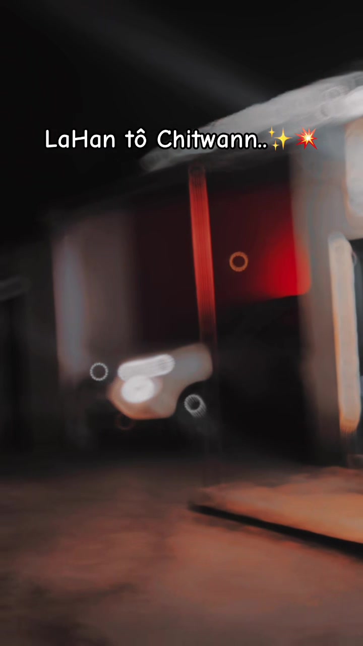 @ 🇷 🇮 🇹 🇮 🇰