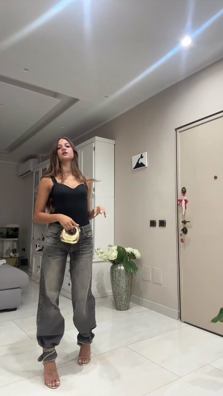 @merygrace