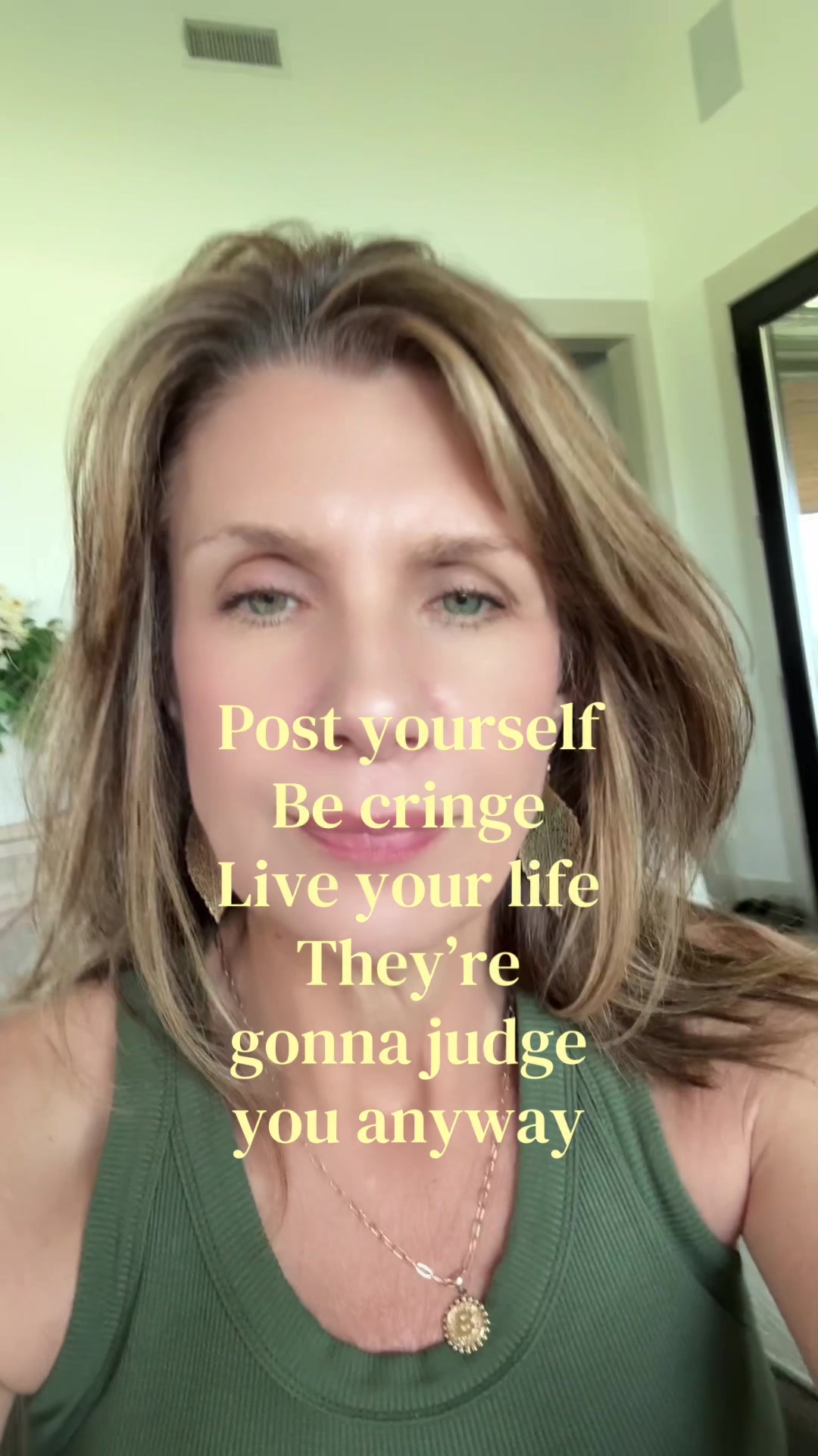 @wellbeyond40 ❌