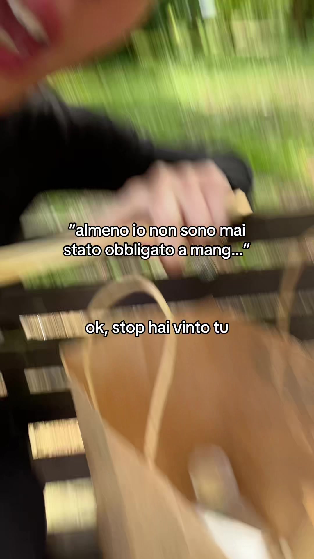 @Marta🖤