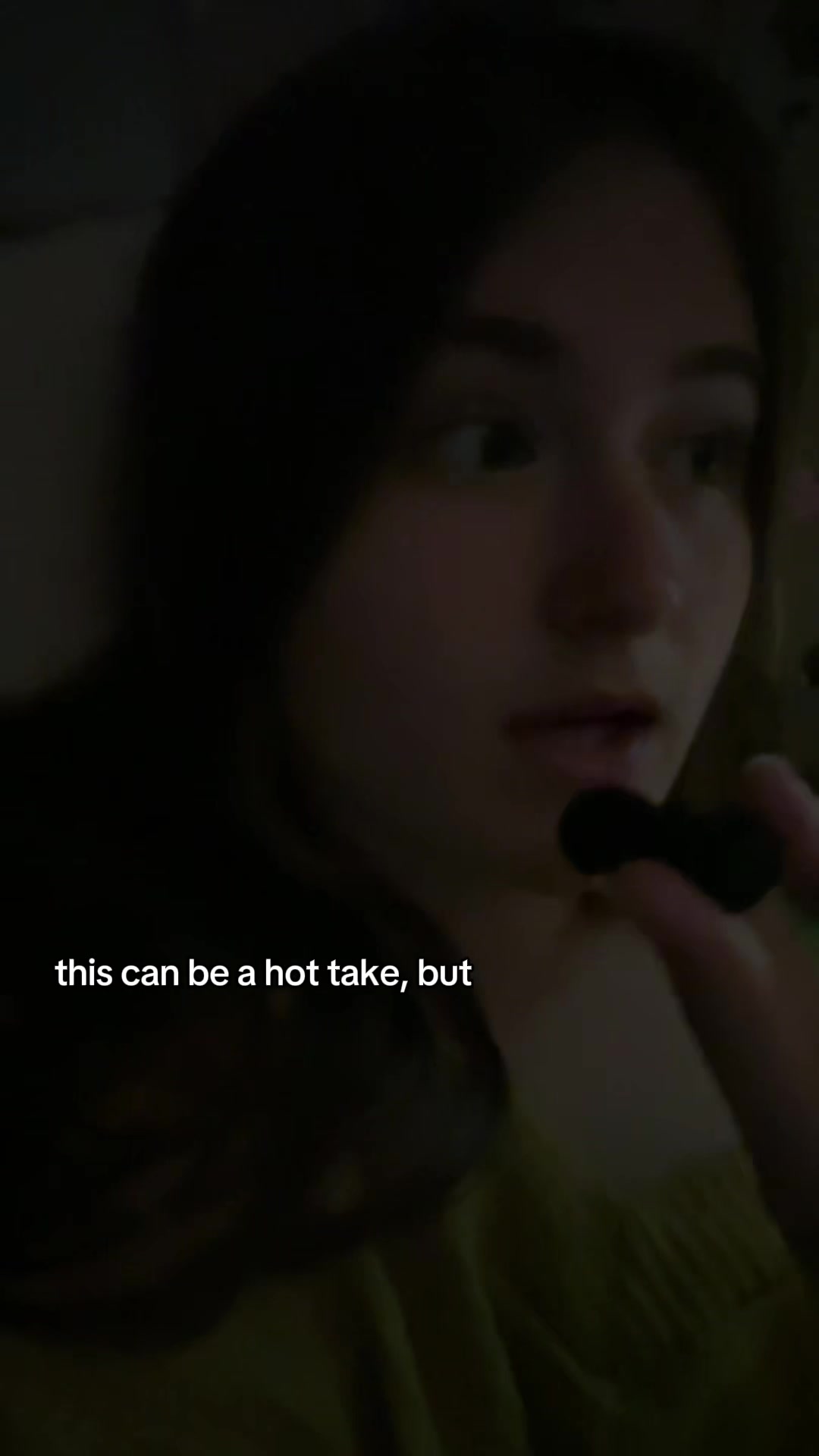 @rosebsings