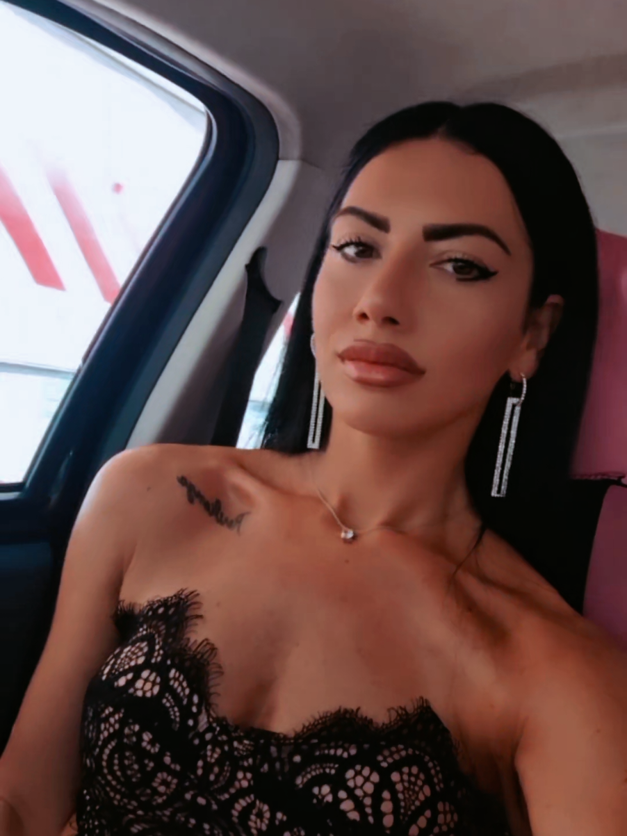@Valentina Crispino