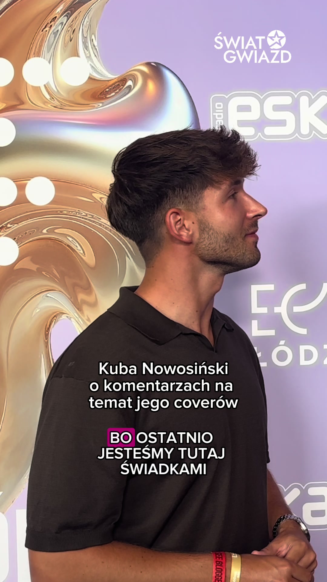 @Świat Gwiazd