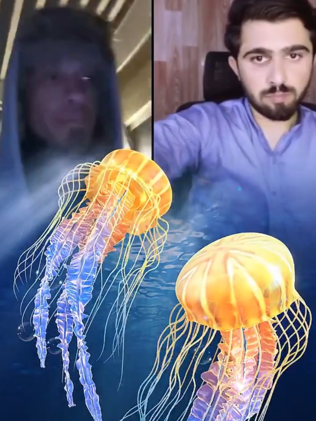 @RandomRicky