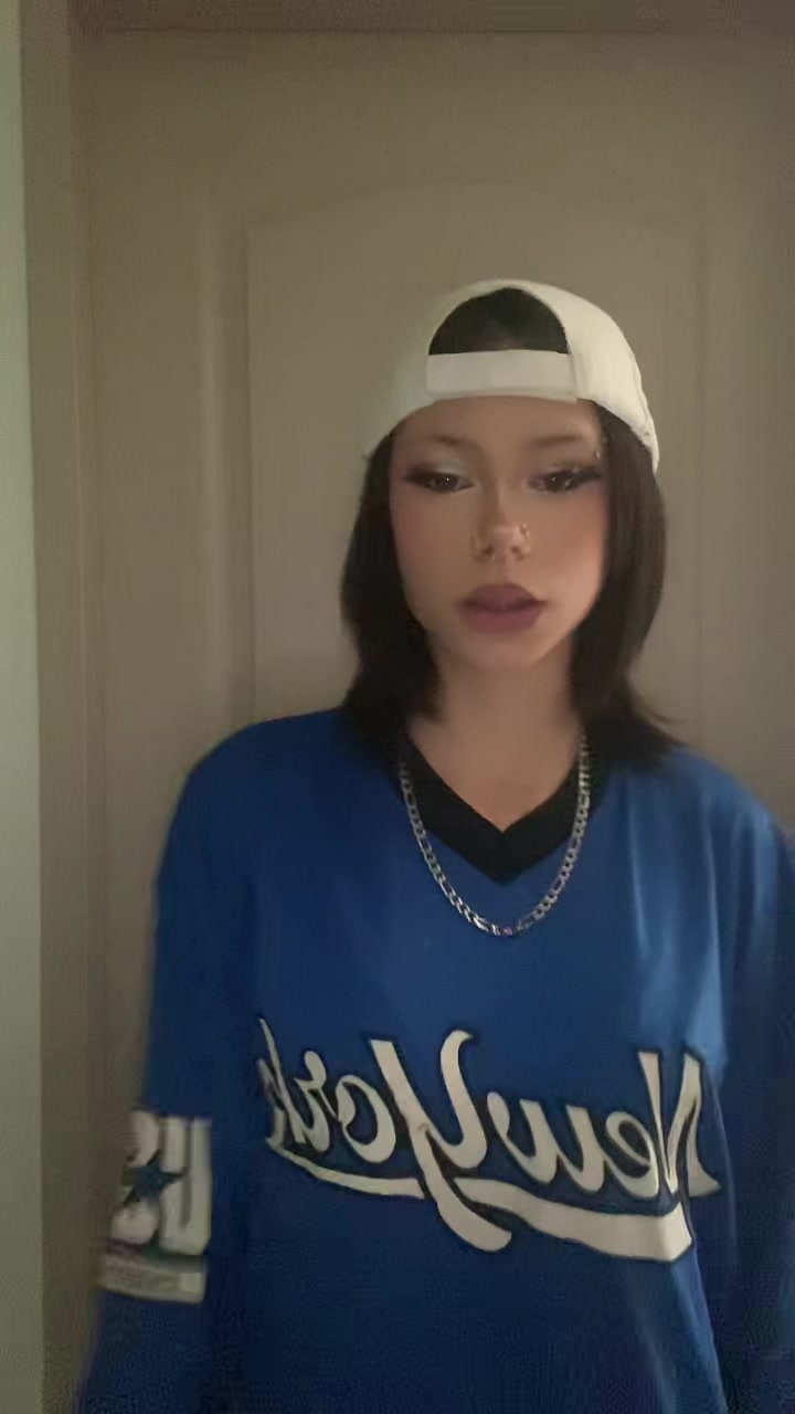 @Giulia💋