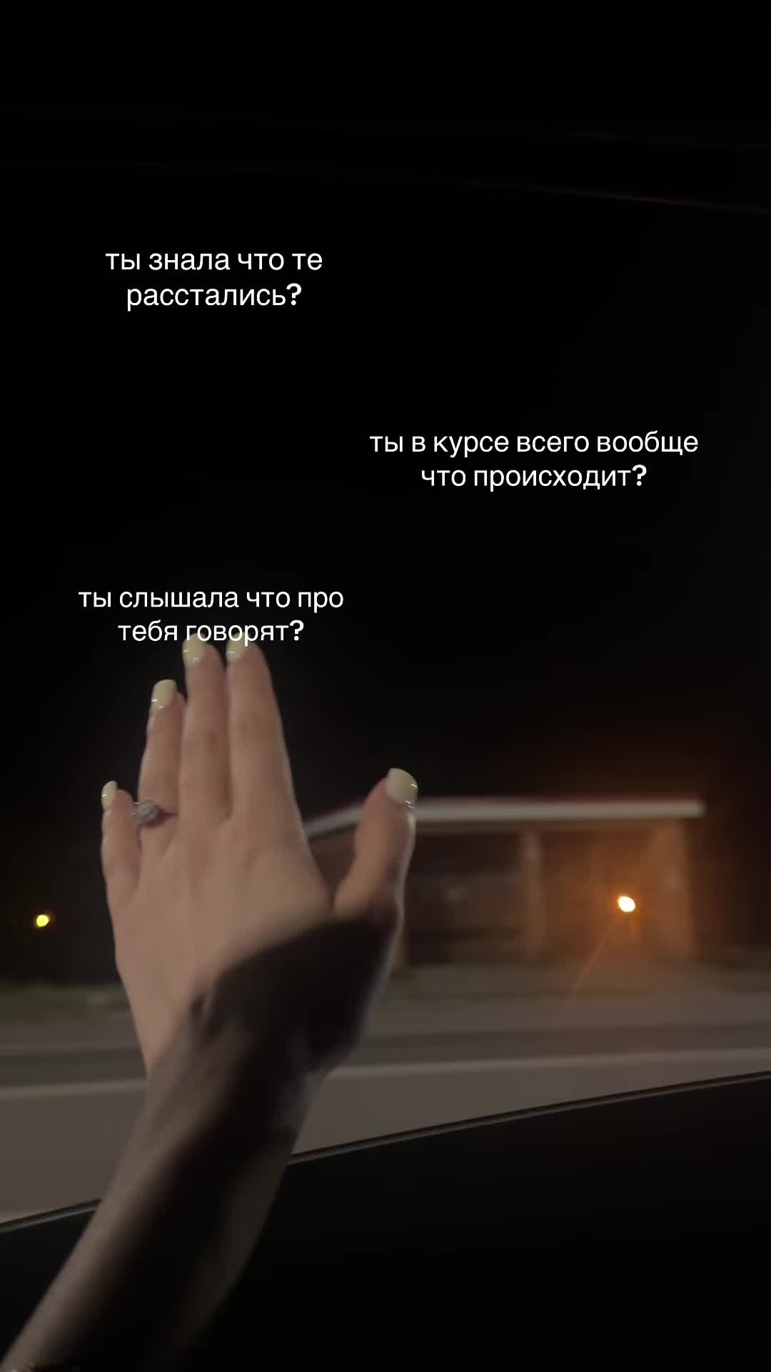 @Nonna_05