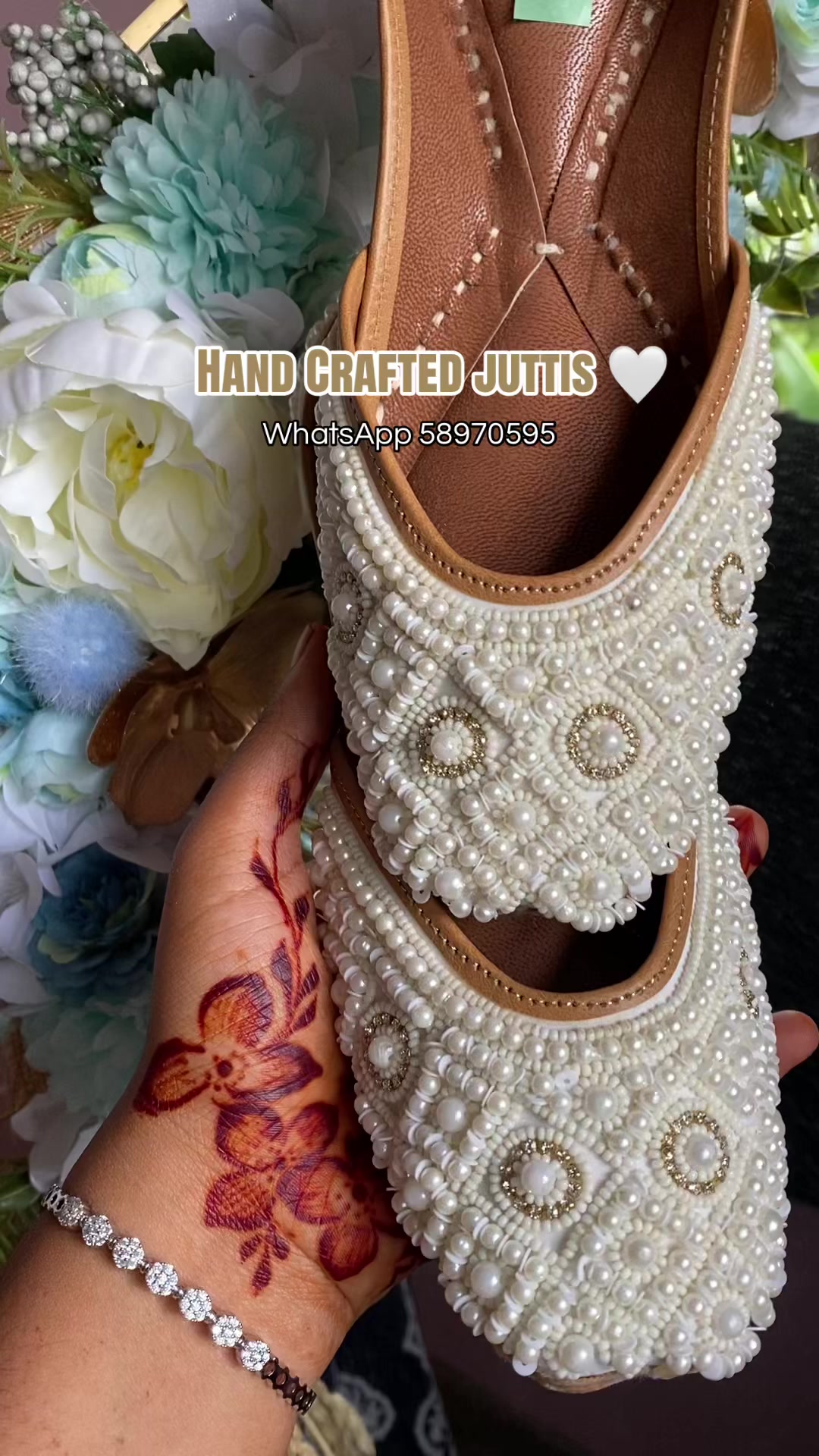 @shopwithaaryam