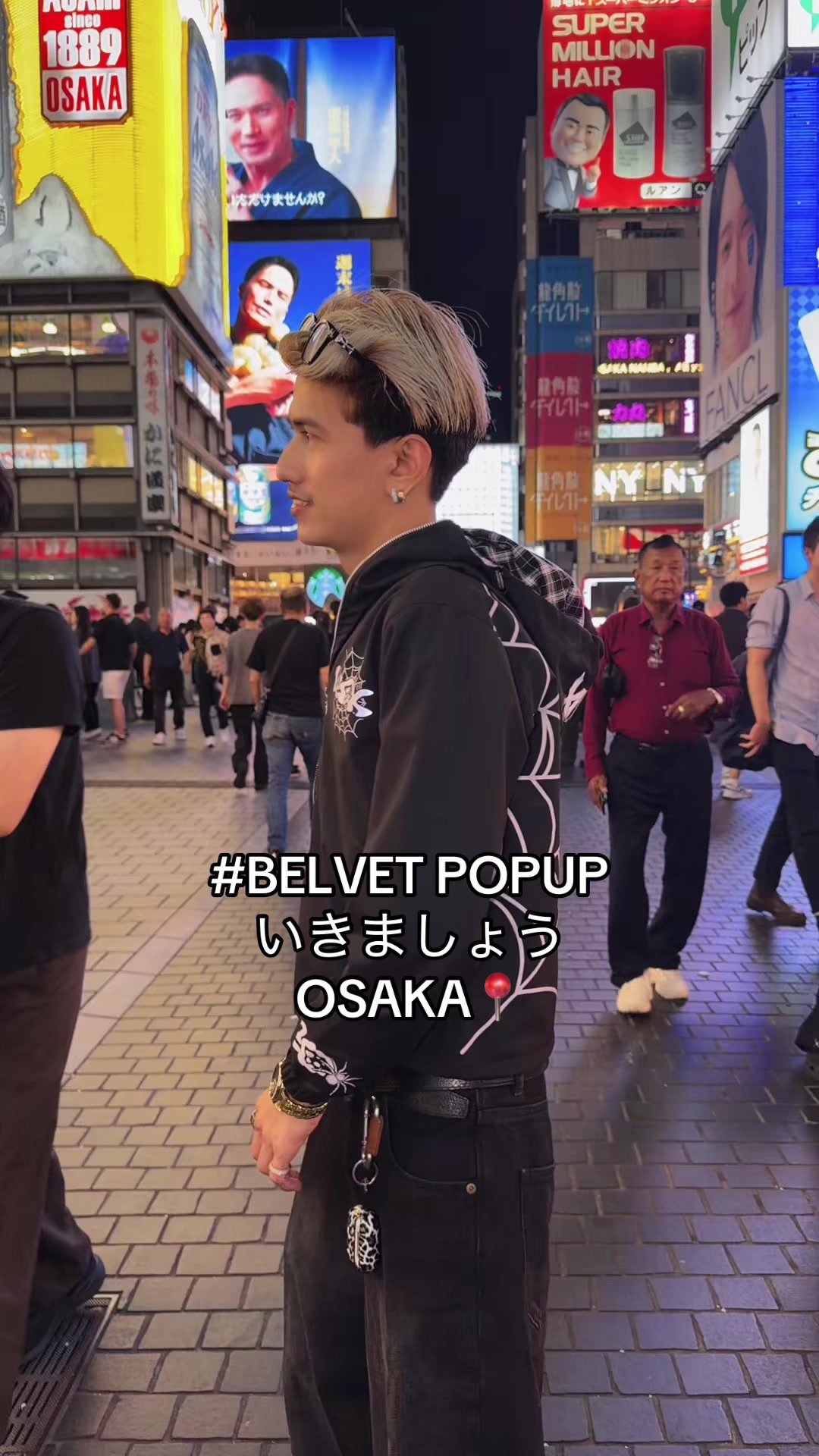 @Xdnd.🇮🇩🇯🇵