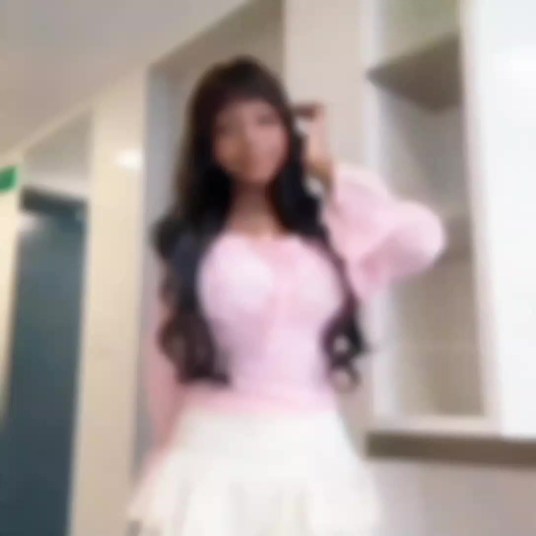 @๐๐๐๐๐ ๐๐๐๐ ไน ๐ต๐ญ