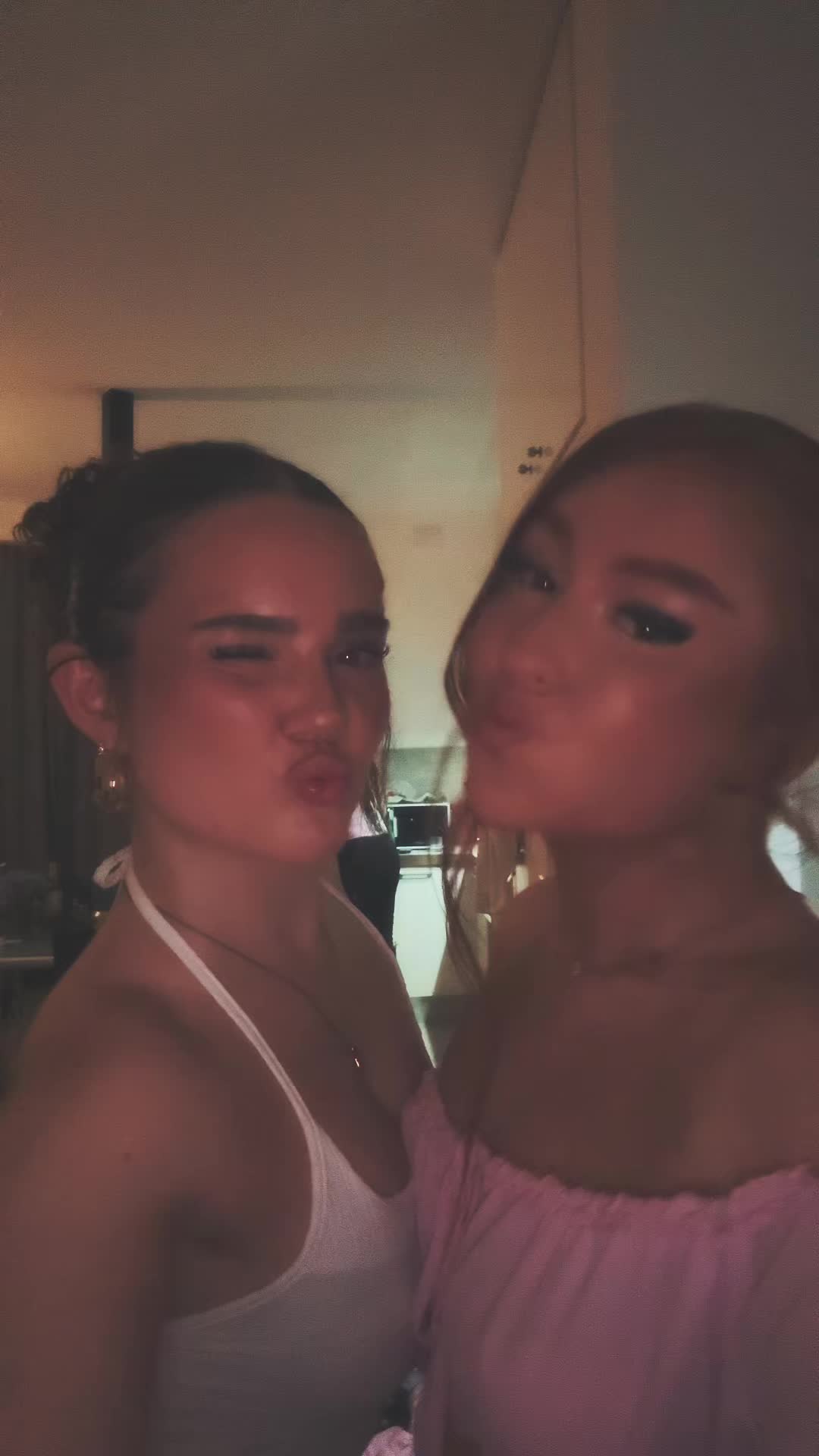 @𝐄𝐯𝐞𝐥𝐲𝐧 👩🏼&zwj;🦰