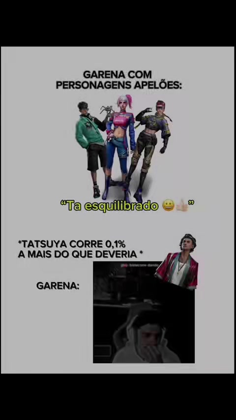@ádamo