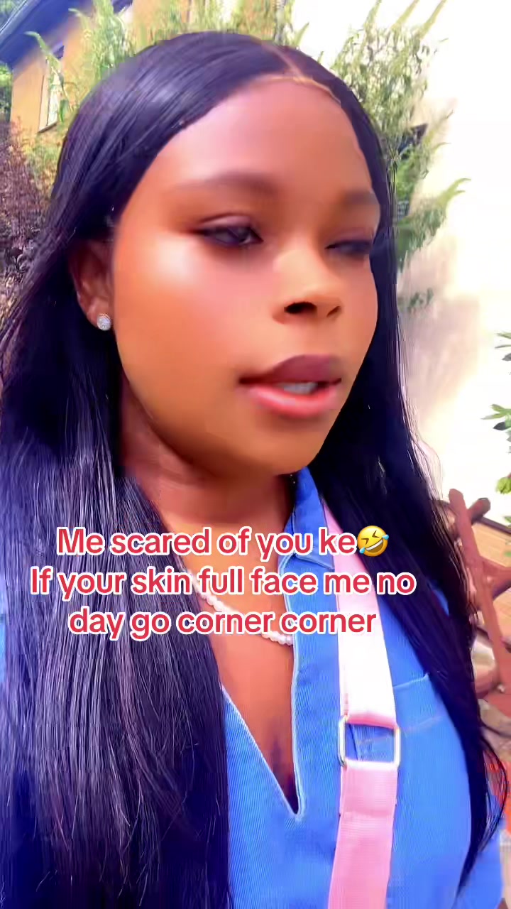 @akinyemiifeoluwachristia