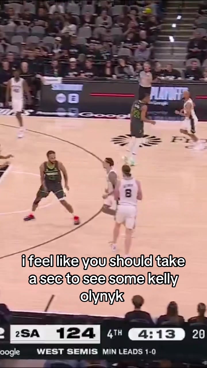 @spursnstuff