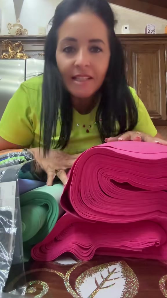 @mickiantonella