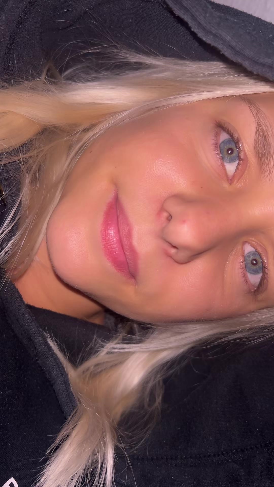 @m_c01056