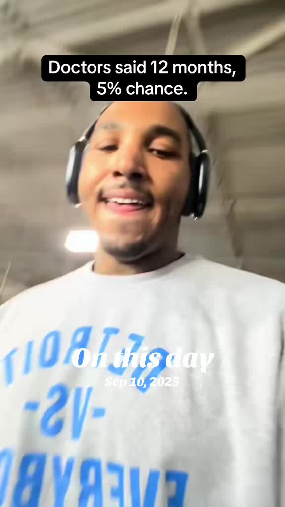 @Marcel🦈