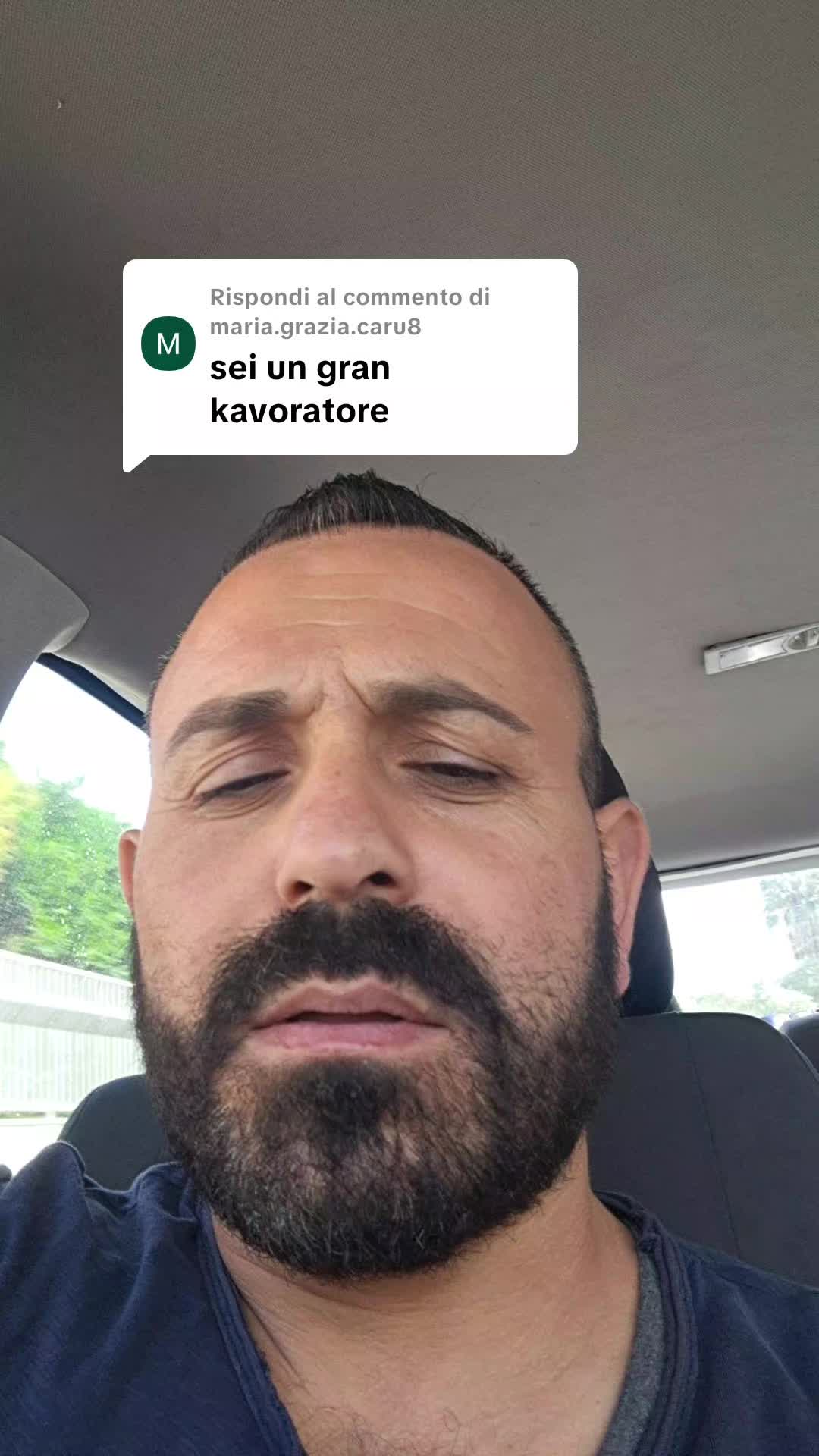 @Nellosss
