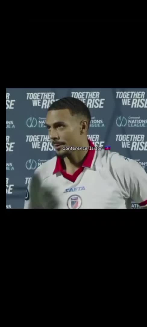 @RONALDO IS THE GOAT🐐🐐🐐