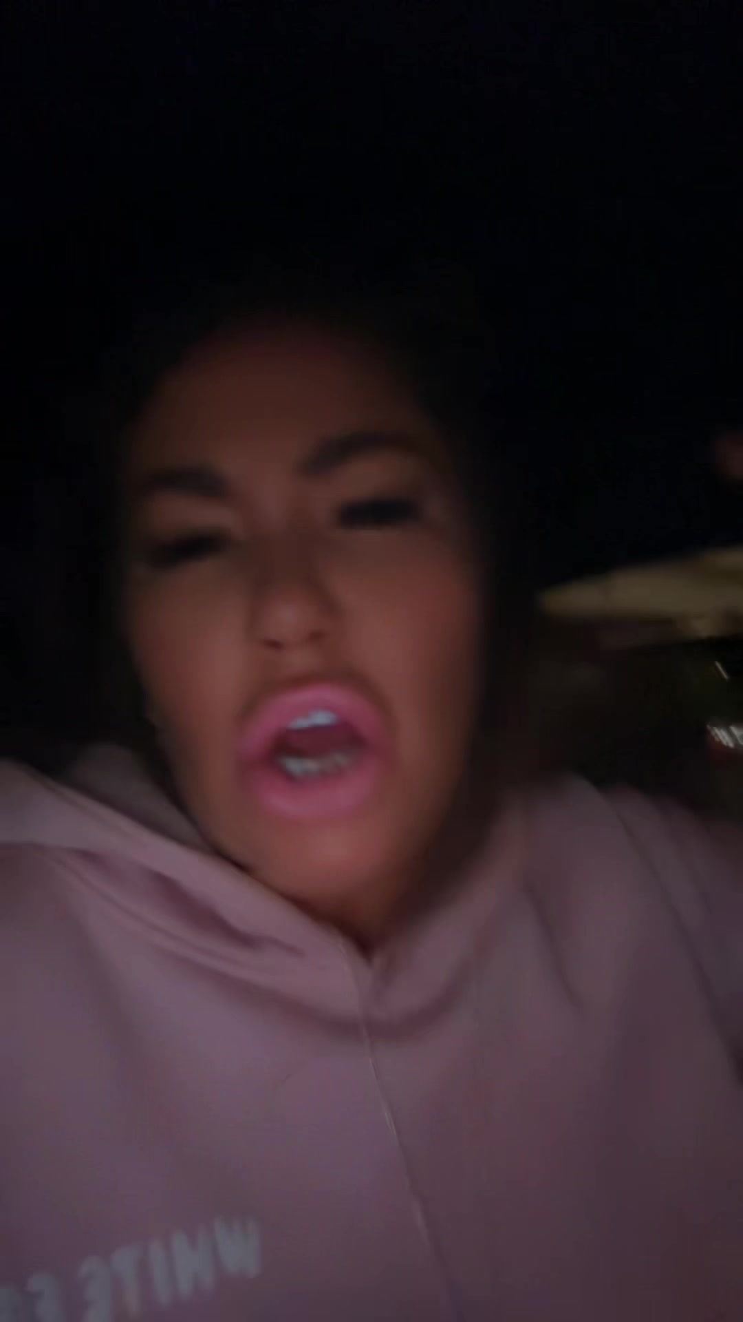 @danny d