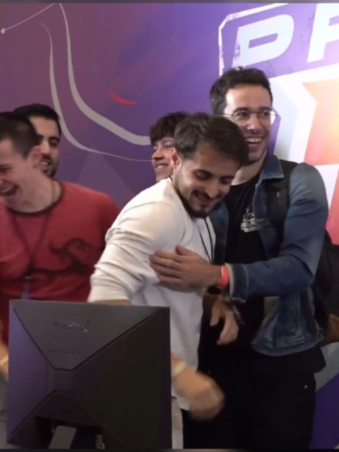 @vgbootcamp