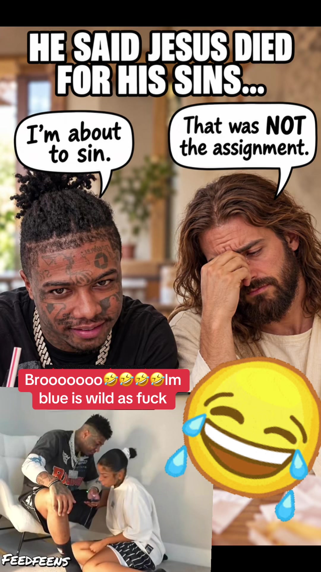 @IAM3
