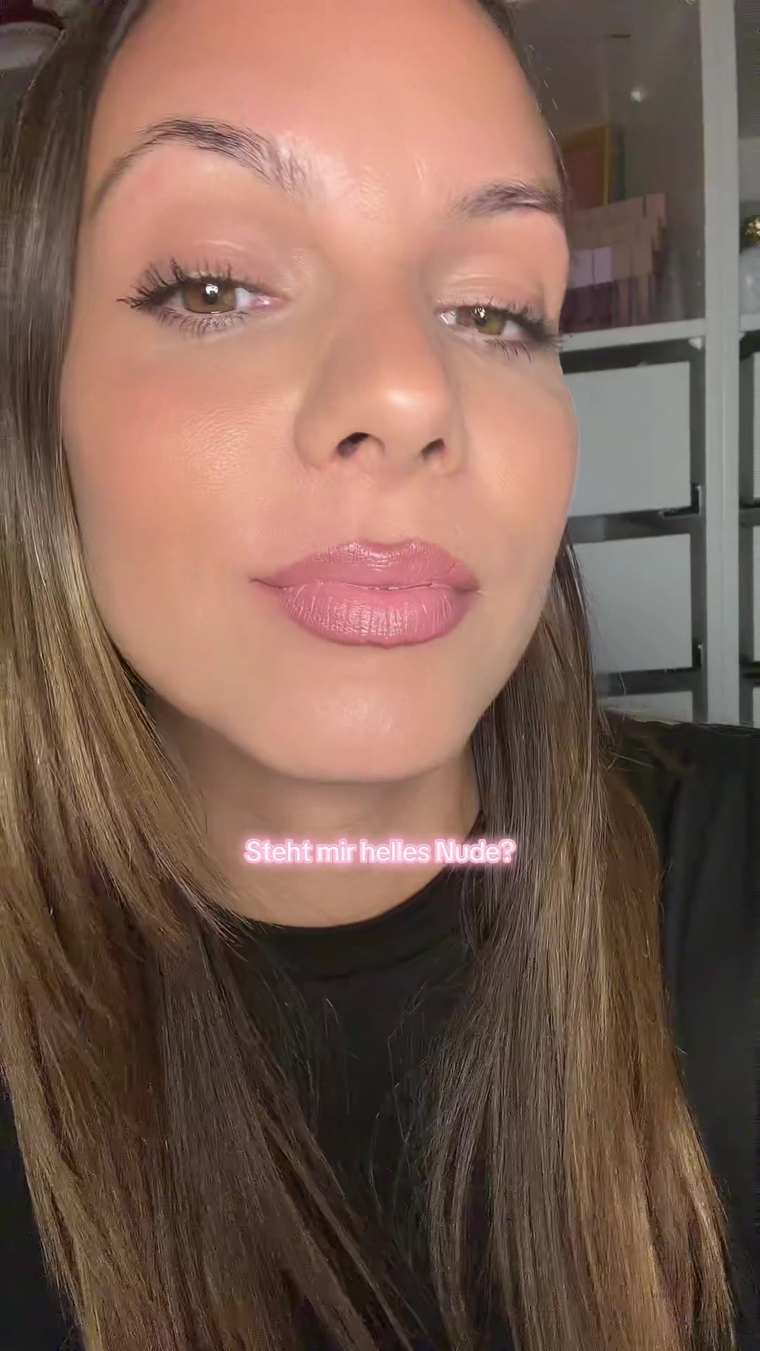 @Katja Daniel