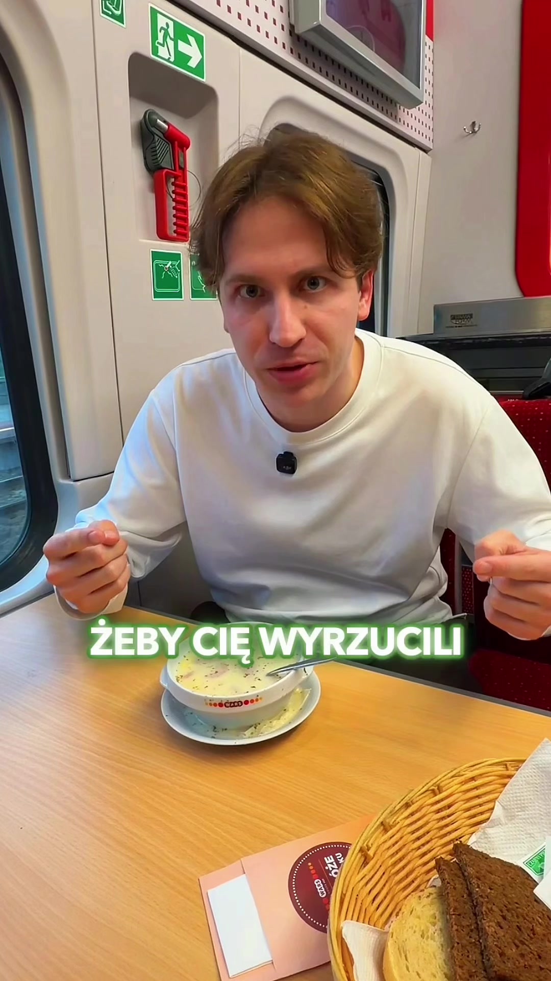 @Prawnik Marcin Kruszewski