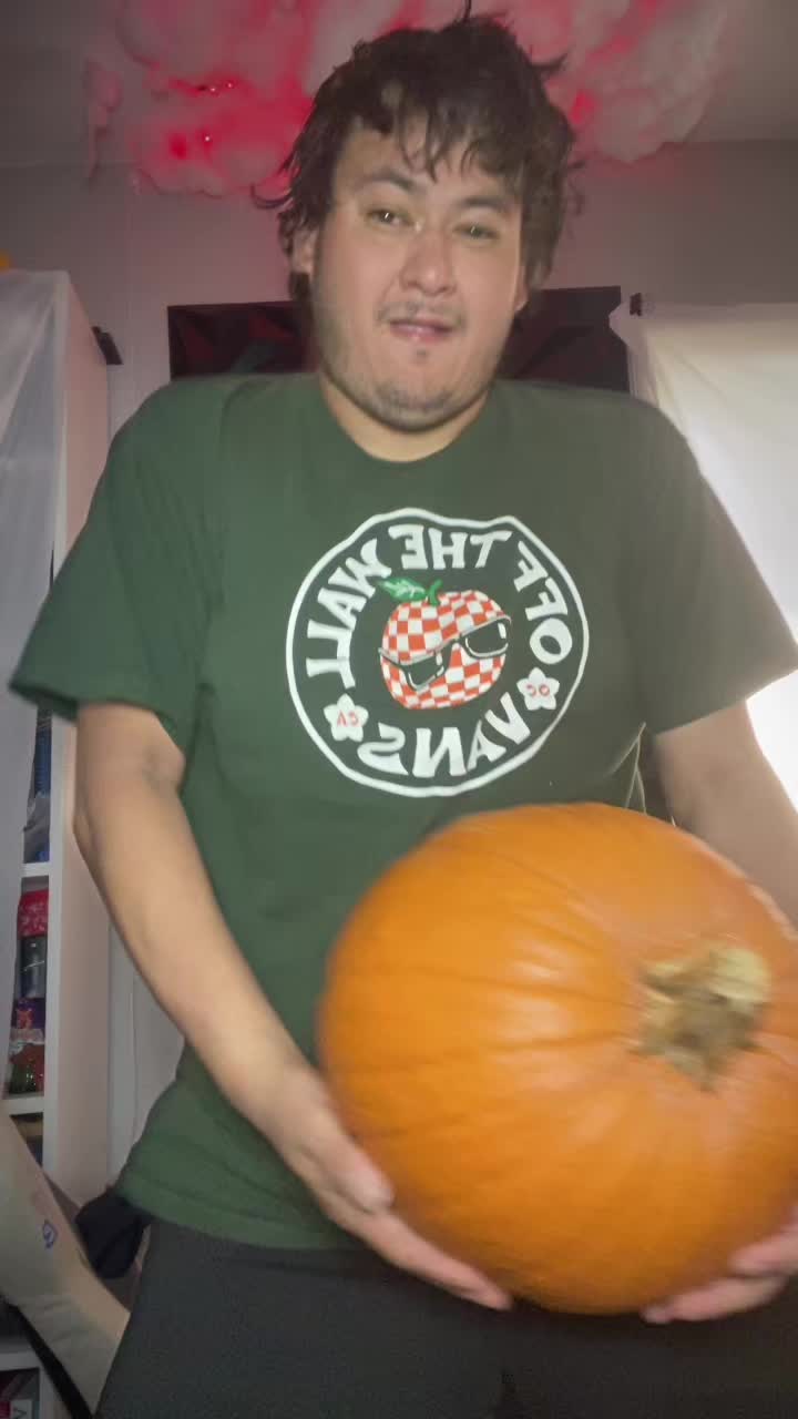 @🥔Potato 11/22