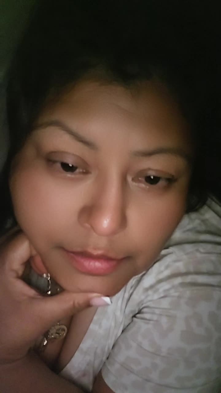 @🍒💖Super💙abril D💫Siceli🫦