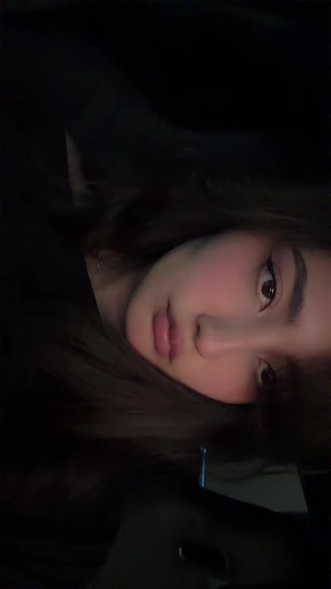 @rozerin ๐
