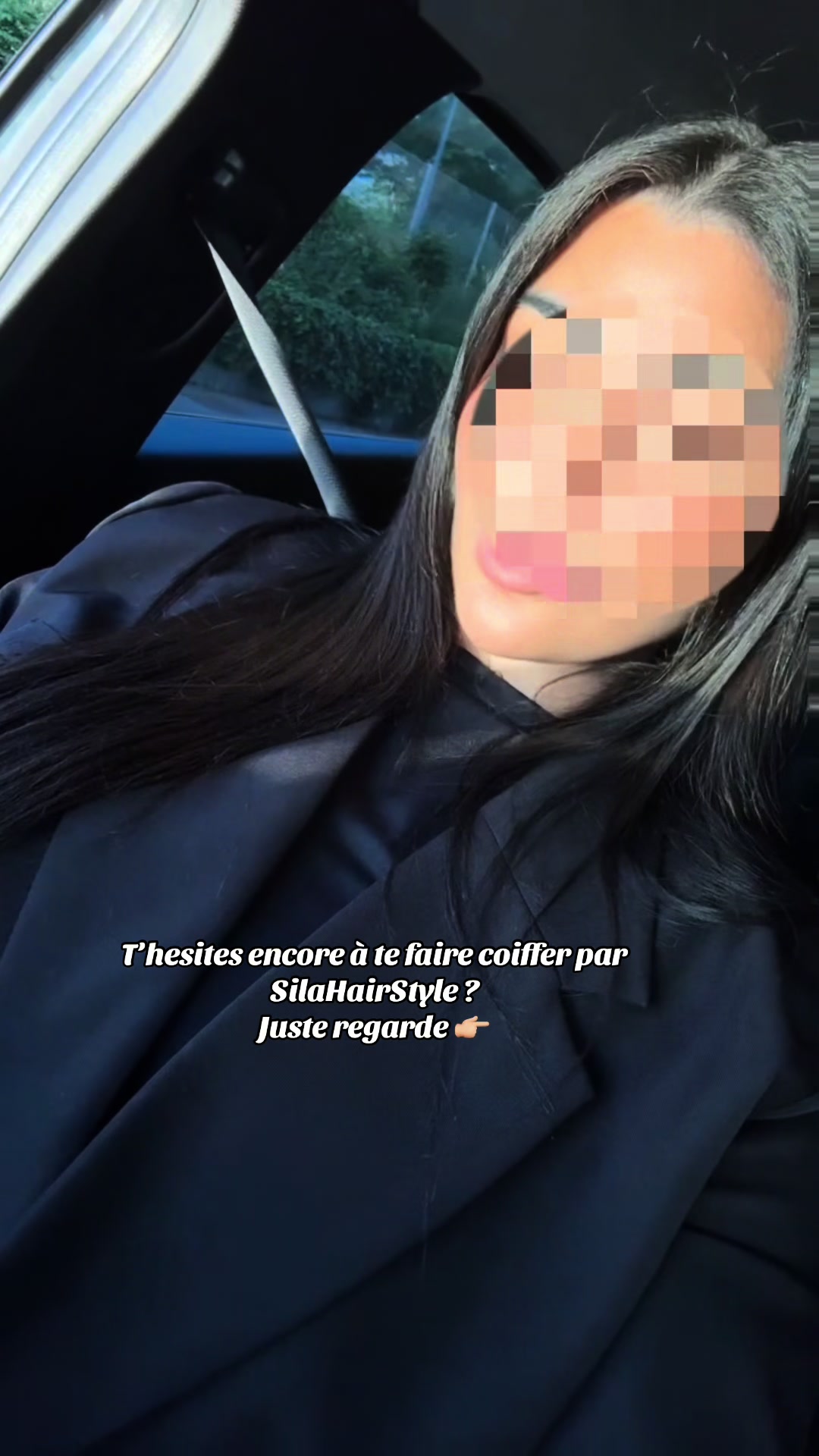 @SilaHairStyle_