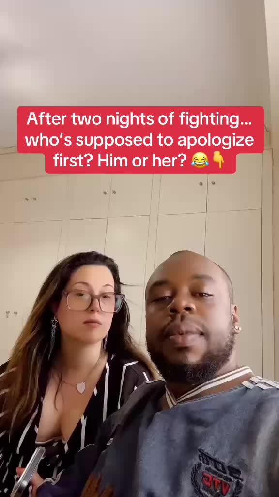 @DONPRINCE 👑 🇬🇧