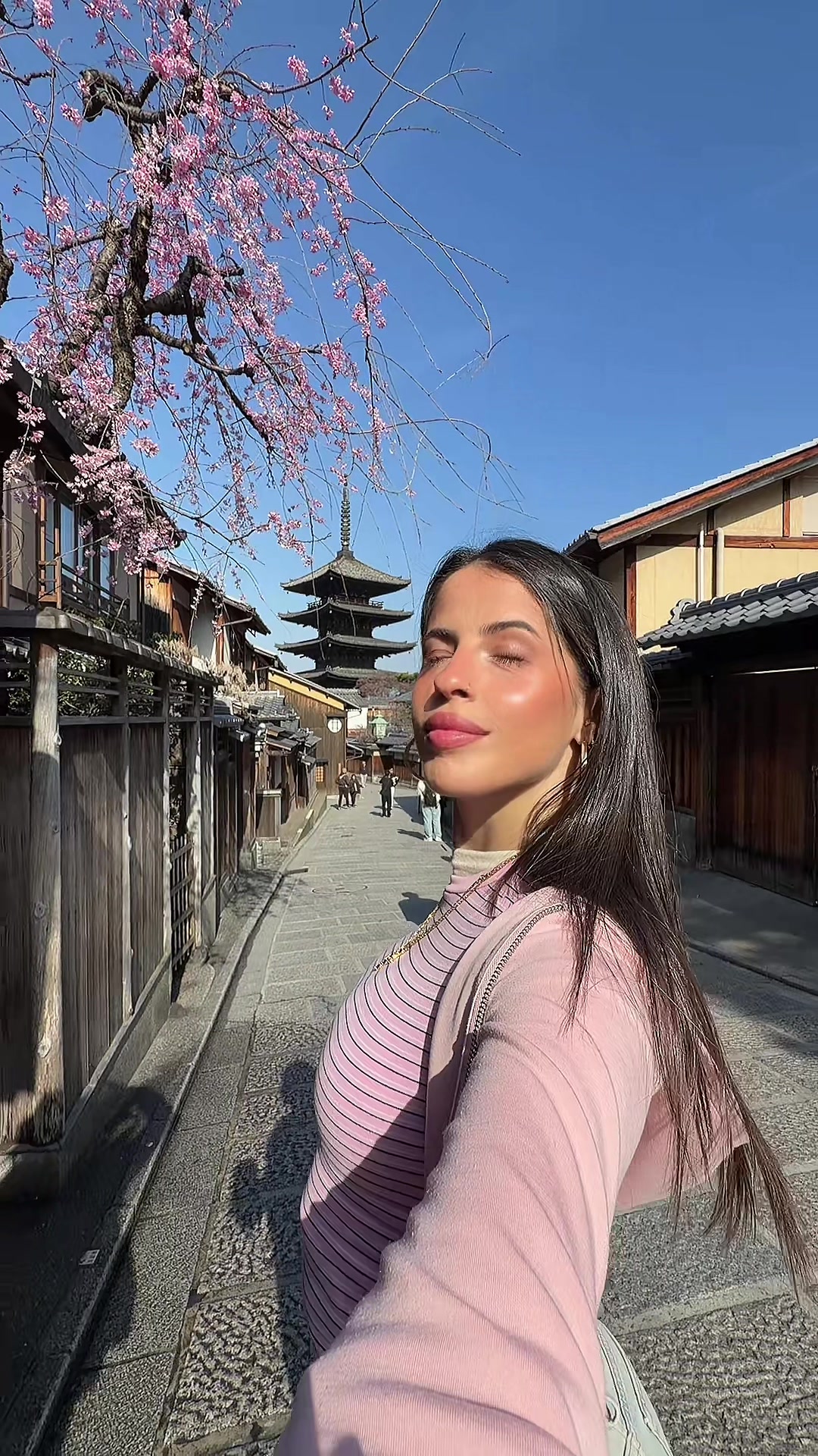 @Natalia Palomares