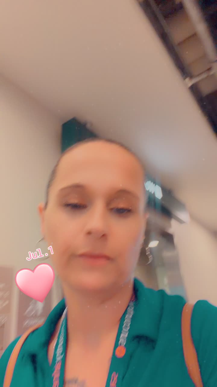 @luvely