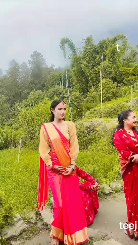 @Tika Budhathoki❤️