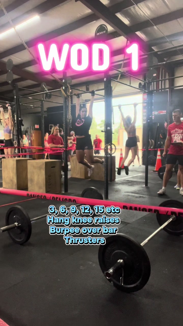 @claudia_t0var