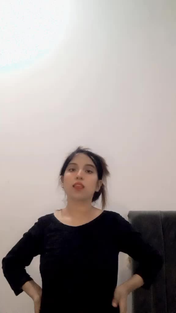 @AMARA❤️&zwj;🔥❤️🔥👑