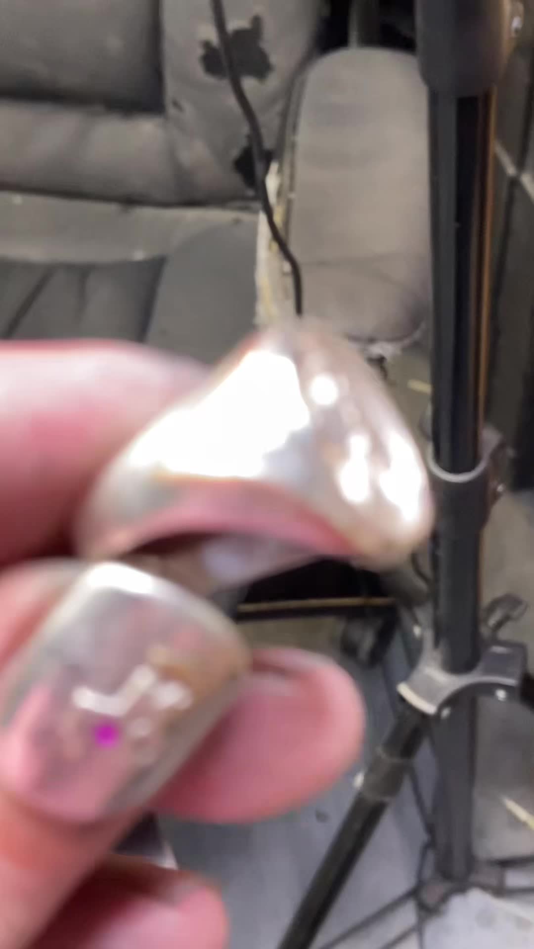 @MadMetalsmith