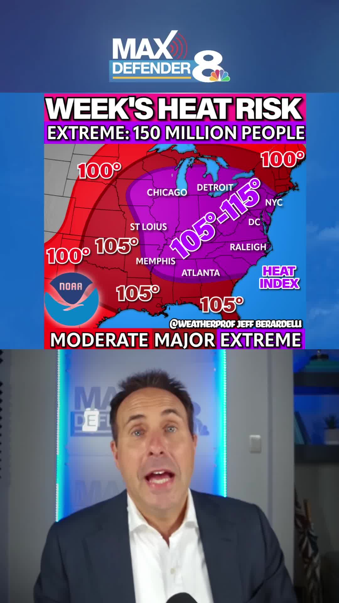 @weatherprofessor