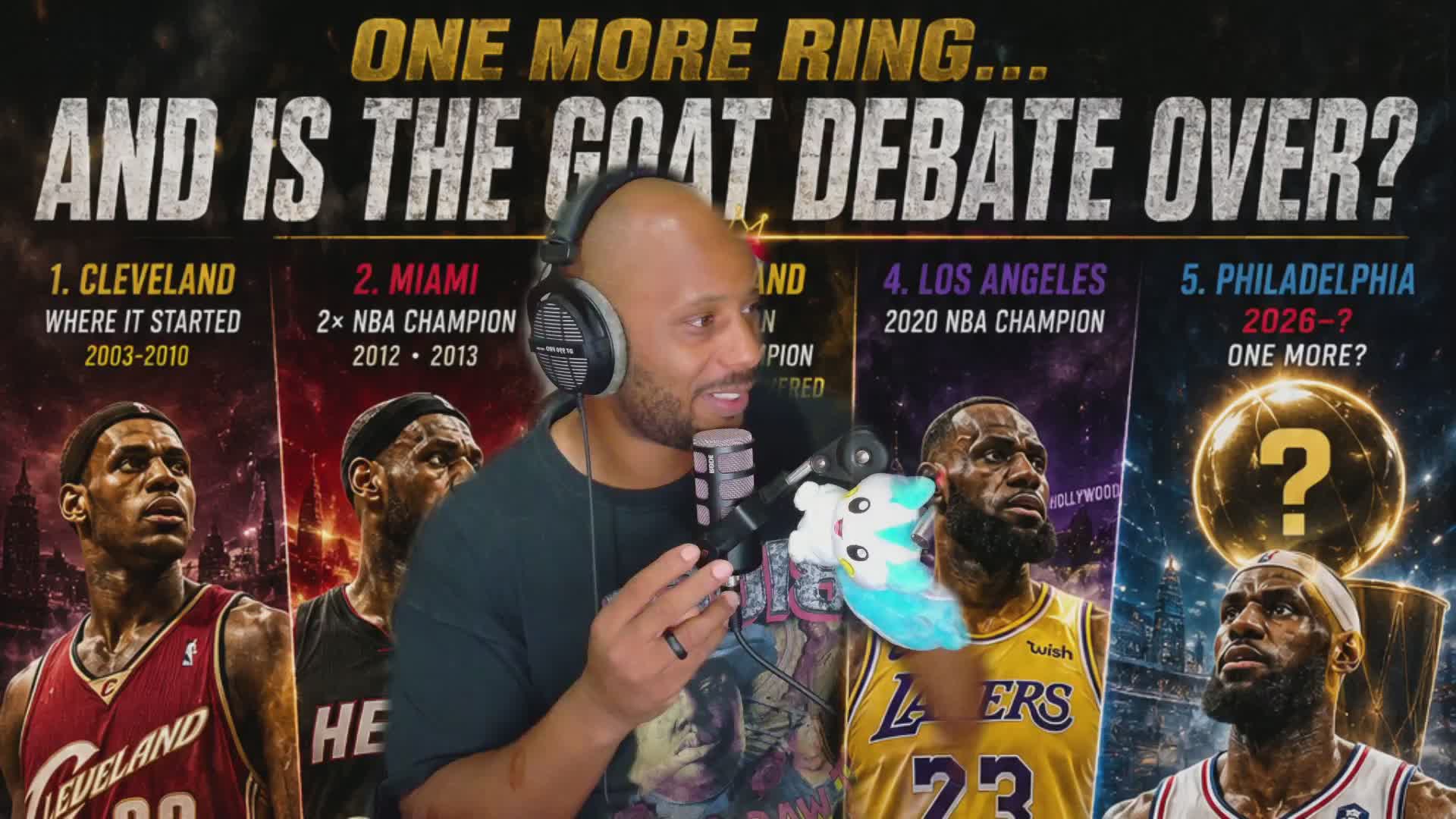 @gametimemooreaction