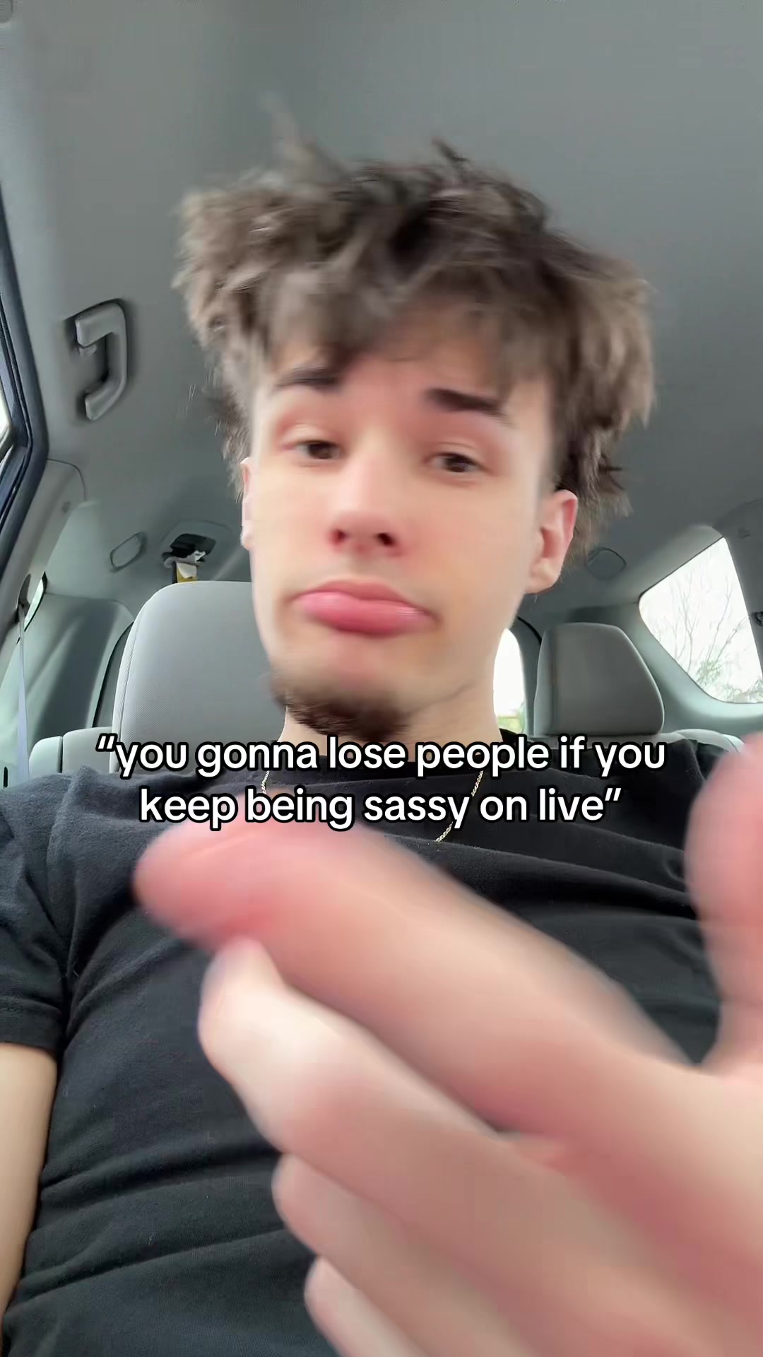 @💫swxgger💫