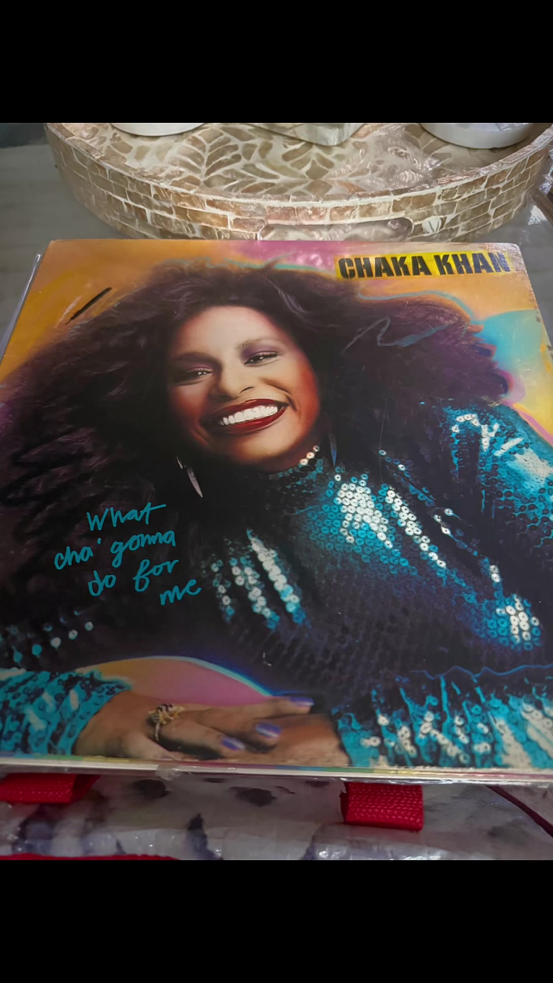 @vinylsandvibes2024