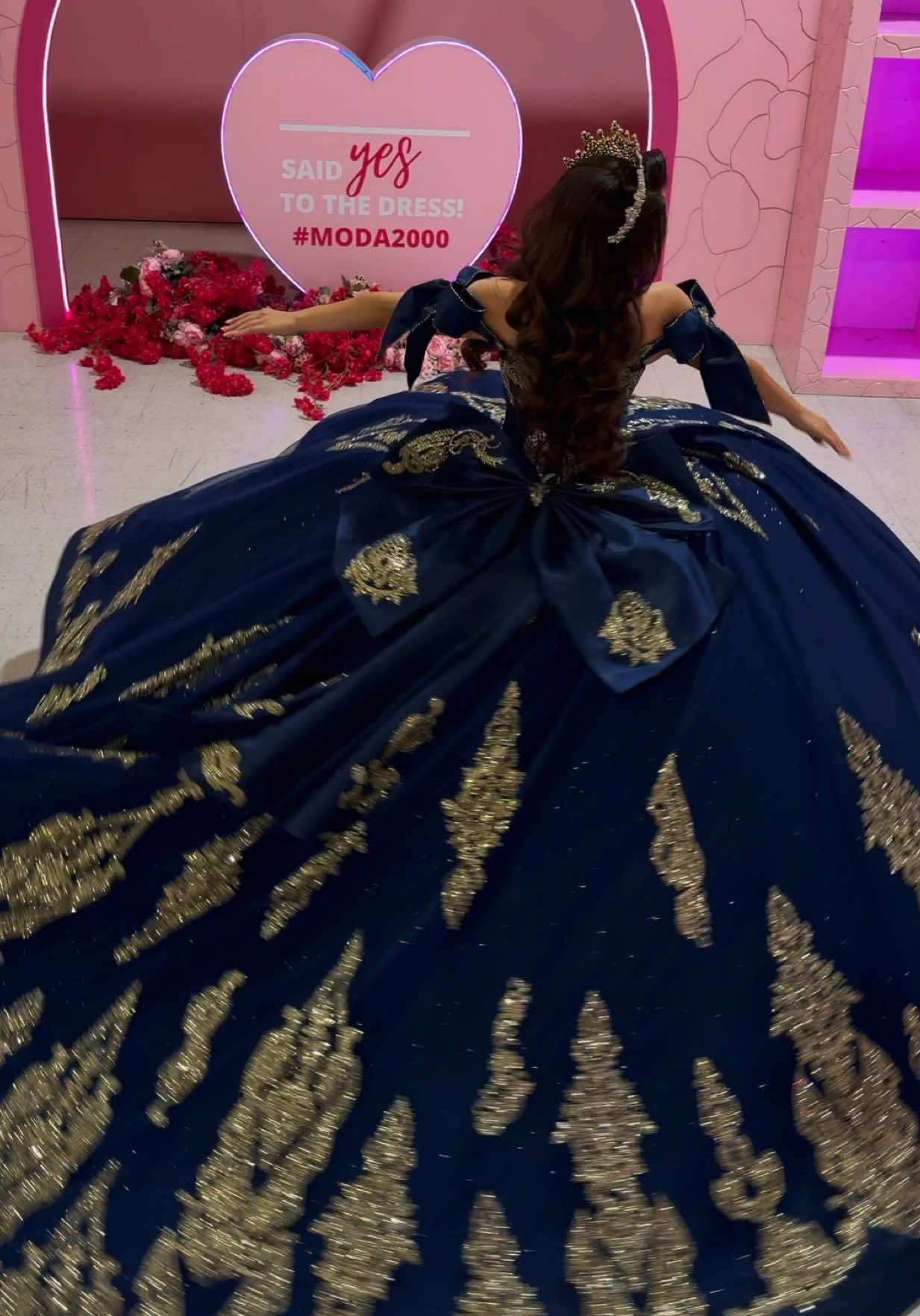 @Moda2000